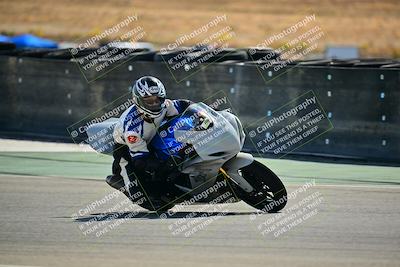 media/Oct-25-2025-2WTD (Sat) [[1e4a1f2fa2]]/B Group/Session 4 (Turns 3 and 4)/